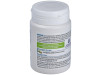 Synerviol 60caps - Nutergia
