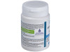 Synerviol 60caps - Nutergia