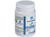 Synerviol 60caps - Nutergia
