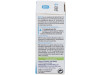 Ergy D 15ml - Nutergia