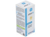 Ergy D 15ml - Nutergia
