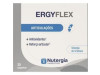 Ergyflex Nueva Formula 30sbrs - Nutergia