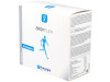 Ergyflex Nueva Formula 30sbrs - Nutergia