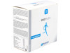Ergyflex Nueva Formula 30sbrs - Nutergia
