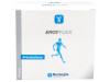 Ergyflex Nueva Formula 30sbrs - Nutergia