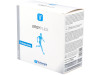 Ergyflex Nueva Formula 30sbrs - Nutergia