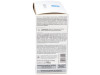 Ergyflex Nueva Formula 30sbrs - Nutergia