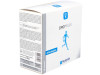 Ergyflex Nueva Formula 30sbrs - Nutergia