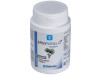 Ergyvital Hombre 60Cap.