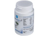 Ergyvital Hombre 60Cap.