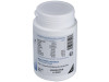 Ergyvital Hombre 60Cap.