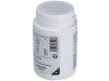 Ergyvital Hombre 60Cap.