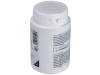 Ergyvital Hombre 60Cap.