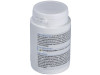 Ergyvital Hombre 60Cap.