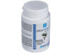 Ergyvital Hombre 60Cap.