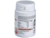 Ergyactiv 30caps - Nutergia