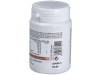 Ergyactiv 30caps - Nutergia