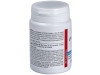 Ergyactiv 30caps - Nutergia