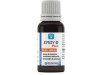 Ergy D Plus 15ml - Nutergia