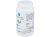 Ergyquer Forte 60caps - Nutergia