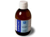 Supralfa (Bioalfa) 250 Ml C1001