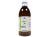 Ergysil Solución Botella 500 ml - Nutergia