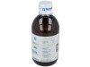 Ergysil Solución Botella 500 ml - Nutergia