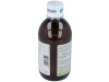 Ergysil Solución Botella 500 ml - Nutergia