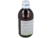 Ergysil Solución Botella 500 ml - Nutergia