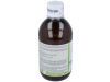 Ergysil Solución Botella 500 ml - Nutergia
