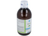 Ergysil Solución Botella 500 ml - Nutergia
