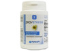 Ergystress, 60 Cápsulas - Nutergia