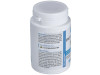 Ergystress, 60 Cápsulas - Nutergia
