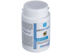 Ergystress, 60 Cápsulas - Nutergia