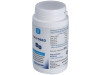 Ergyoseo 100cap - Nutergia
