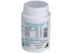 Ergybase 60cap - Nutergia