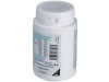 Ergybase 60cap - Nutergia