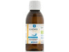 Oligoviol Sm - C Manganeso - Cobre 150ml - Nutergia