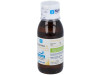 Oligoviol Sm - C Manganeso - Cobre 150ml - Nutergia