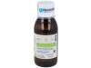 Oligoviol Sm - C Manganeso - Cobre 150ml - Nutergia
