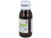 Oligoviol Sm - C Manganeso - Cobre 150ml - Nutergia