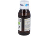 Oligoviol Sm - C Manganeso - Cobre 150ml - Nutergia