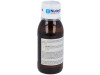 Oligoviol Sm - C Manganeso - Cobre 150ml - Nutergia