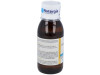 Oligoviol Sm - C Manganeso - Cobre 150ml - Nutergia