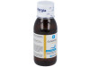 Oligoviol Sm - C Manganeso - Cobre 150ml - Nutergia