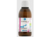 Oligoviol Sm - H Cromo 150ml - Nutergia