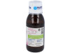 Oligoviol Sm - H Cromo 150ml - Nutergia