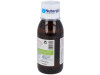 Oligoviol Sm - H Cromo 150ml - Nutergia