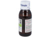 Oligoviol Sm - H Cromo 150ml - Nutergia