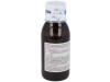 Oligoviol Sm - H Cromo 150ml - Nutergia